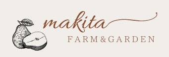 Makita farm & garden